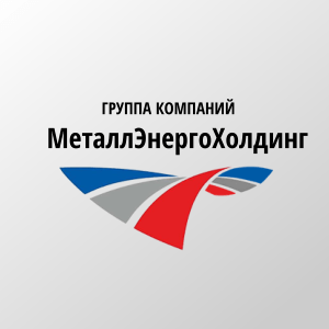 Канат стальной 13,5 мм ГОСТ 3088-80