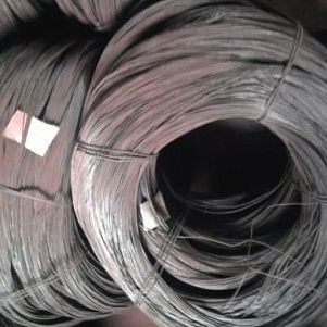 Проволока магнитно-мягкая 0,056 мм 79НМП ГОСТ 10160-75