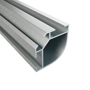 Стойка АА-234