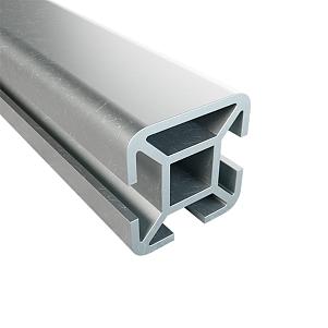 Стойка АА-468