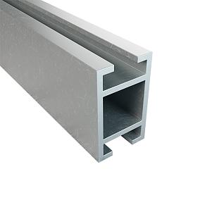 Прогон АА-235