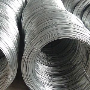 Проволока магнитно-мягкая 0,056 мм 40НКМ ГОСТ 10160-75