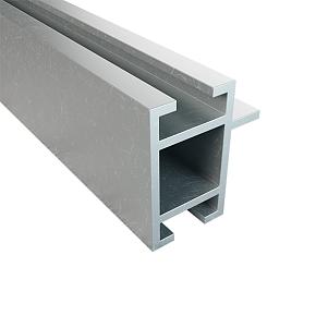 Прогон АА-236