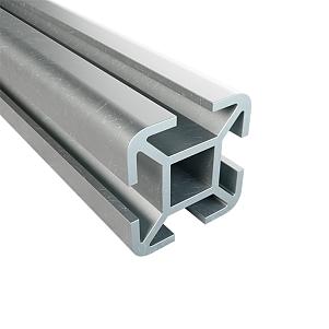 Стойка АА-289