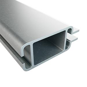 Прогон АА-288